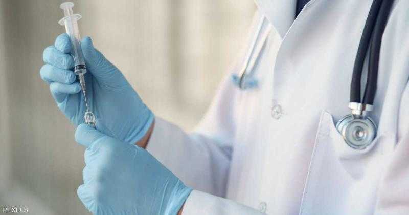 إحالة المتهمين في وفاة سيدة داخل مركز طبي خاص للمحاكمة