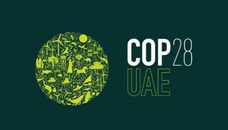 COP28