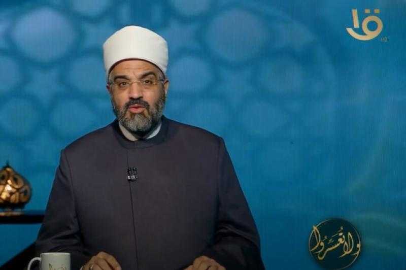 أبرزها اكتساب مهارات الحياة.. أمين الفتوى يُعدد فوائد عمل الأطفال «فيديو»