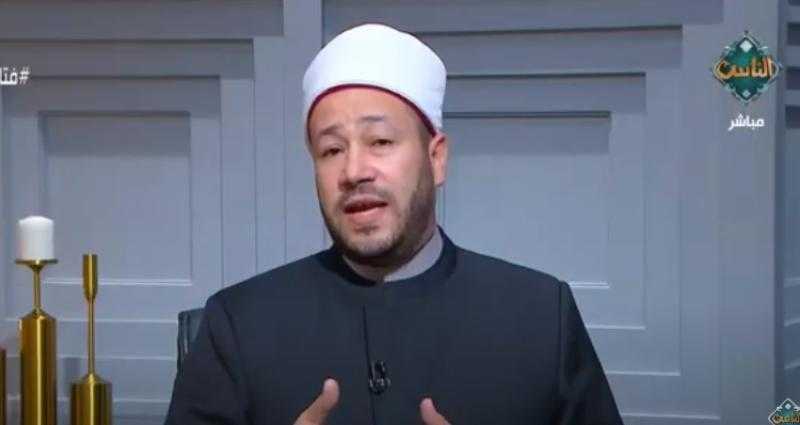 متى يسقط ركن القيام عن صلاة العبد؟.. أمين الفتوى يُجيب