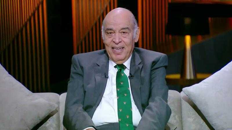 أولى قرارات مجلس الإسماعيلي الجديد بعد استلام النادي رسميًا