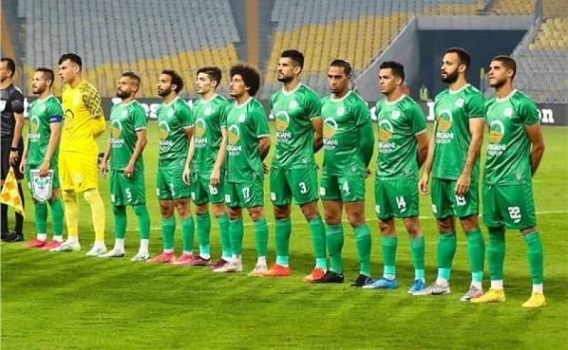 المصري