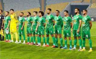 محمد الشامي: المصري أفضل من ثلاثي القمة حاليا.. واخترت الزمالك رغم عرض الأهلي