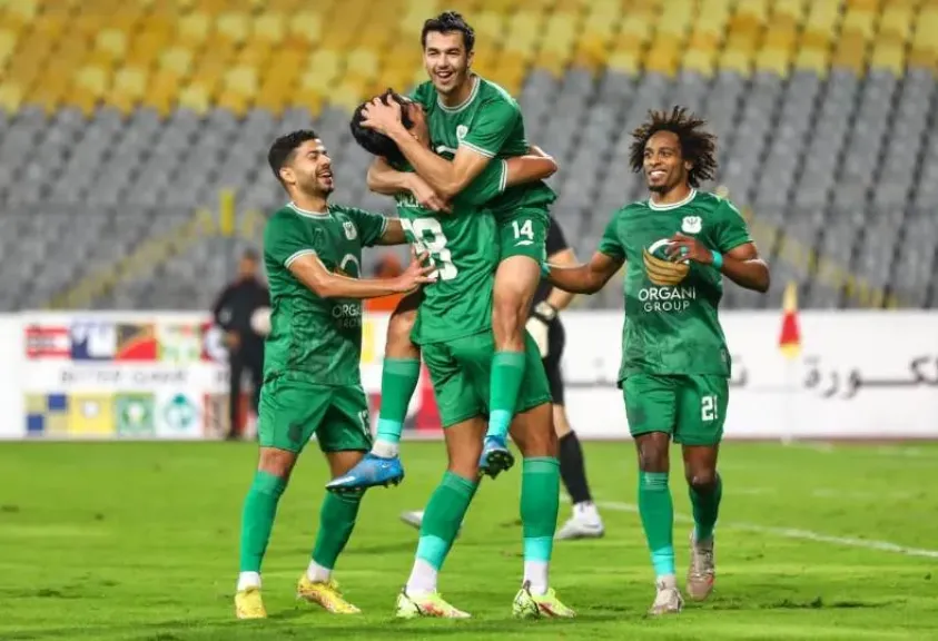 عبد الرحيم دغموم