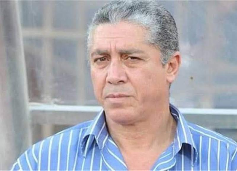 محمد عمر 