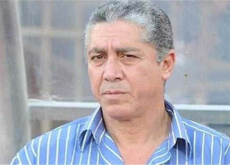 مصيلحي: مازلت أستشير محمد عمر في بعض أمور فريق الكرة