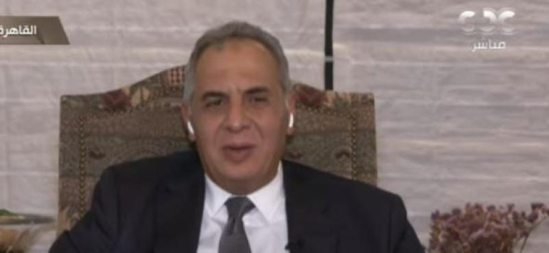 الاتصالات تكشف تفاصيل إطلاق كارت الخدمات الموحد في بورسعيد