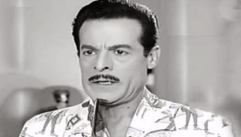 عبدالسلام النابلسي 