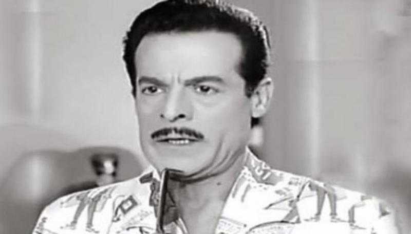 خطف فتاة وصديق عمره تكفل بعلاجه.. أسرار في حياة عبدالسلام النابلسي