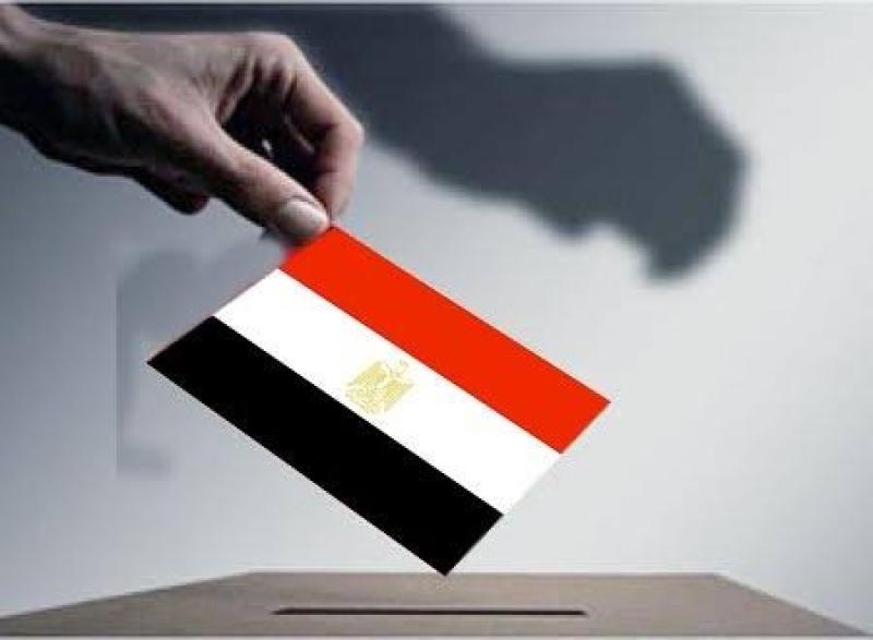 وفقًا للقانون.. كيف يتم وضع جدول زمني للانتخابات الرئاسية؟