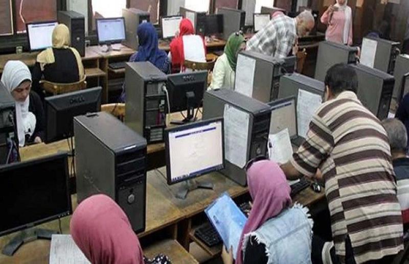 في 8 نقاط.. كل ما تريد معرفته عن تقليل الاغتراب لطلاب الجامعات «فيديو»