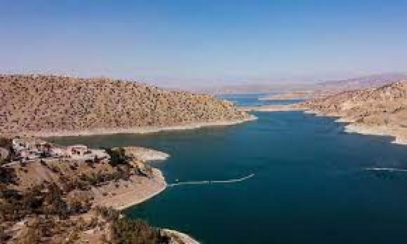 نهر الفرات