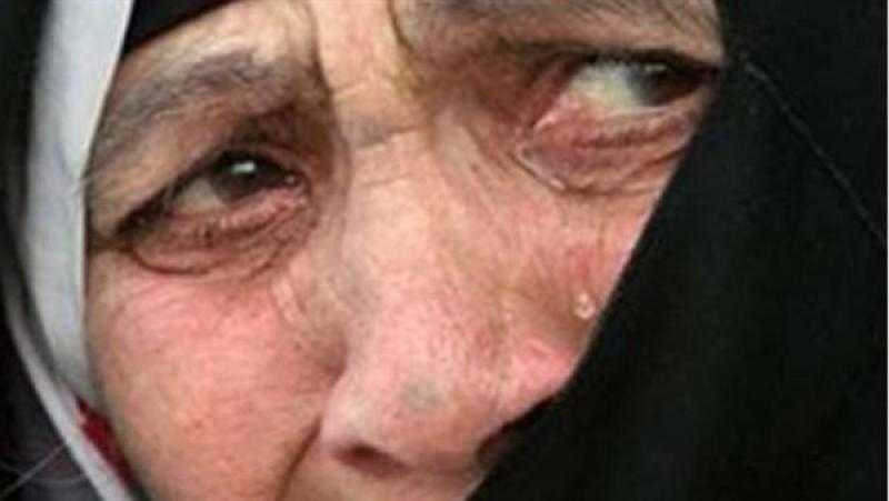 «مدمنين شابو».. حكم قضائي بنقل حضانة صغار مؤقتا من الأم والأب للجدة