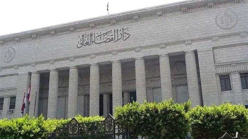 مجلس القضاء الأعلى يعتمد الحركة القضائية