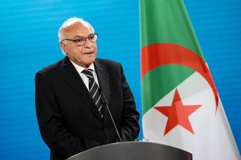 الجزائر تدخل على الخط.. جولة أفريقية لحلحلة أزمة النيجر