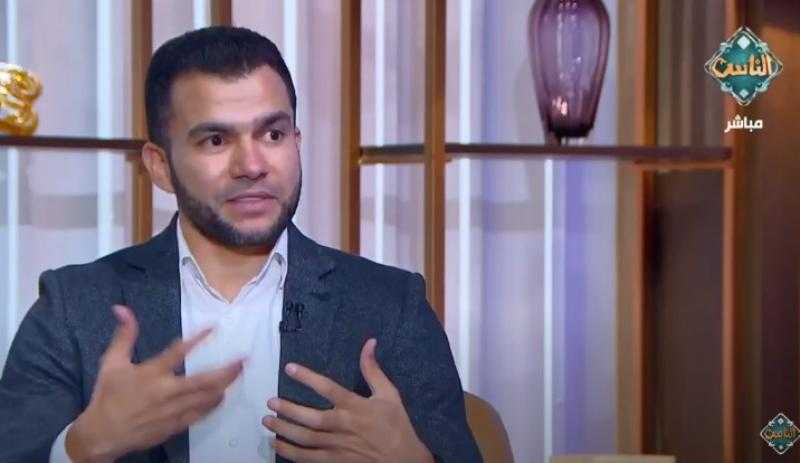 كيف تتحقق المودة والرحمة بين الأزواج؟.. أكاديمي أزهري يُجيب