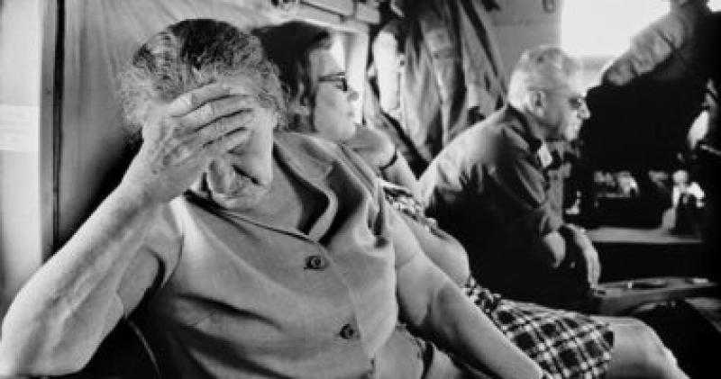 مفاجأة بشأن لجنة تقصي الحقائق الإسرائيلية بعد حرب أكتوبر - فيديو