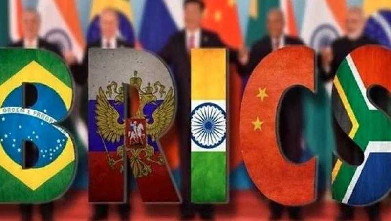 ما هي مكاسب مصر من الانضمام لقمة البريكس؟.. فيديو
