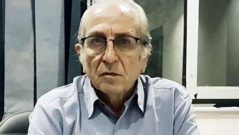 مهرجان الإسكندرية السينمائي يعلن عن «ورشة إخراج» للمخرج علي بدرخان