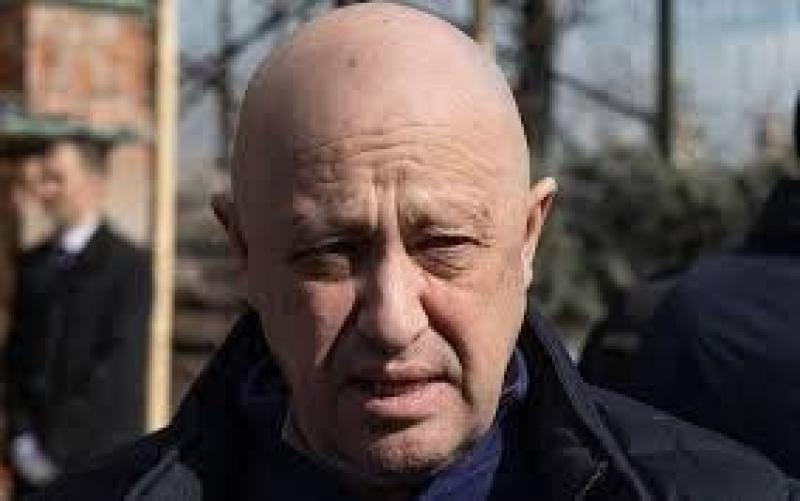 عاجل| بعد وفاته.. من هو قائد قوات فاجنر «بريغوجين»؟