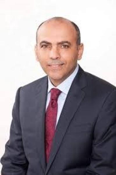 عضو بـ«الشيوخ»: ندعم الرئيس السيسي في الانتخابات الرئاسية المقبلة لاستكمال طريق الإصلاح