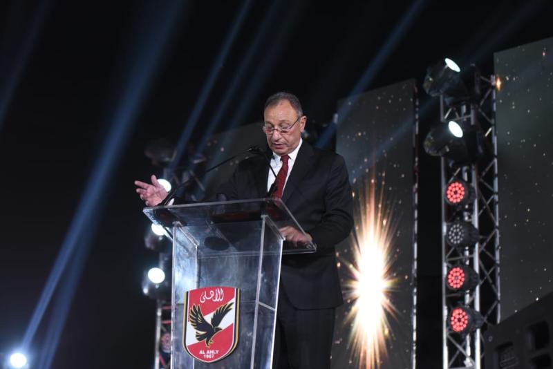 الخطيب 
