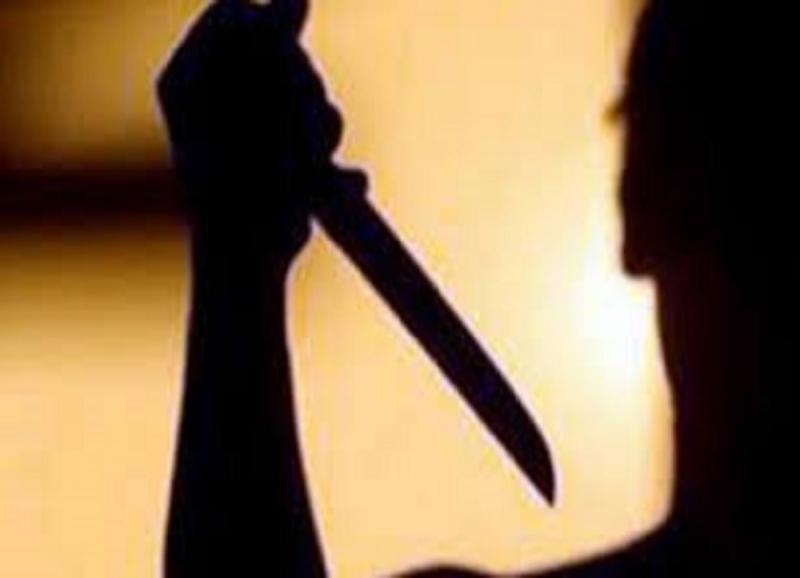 مقتل شاب على يد أب وأبنائه بالقليوبية