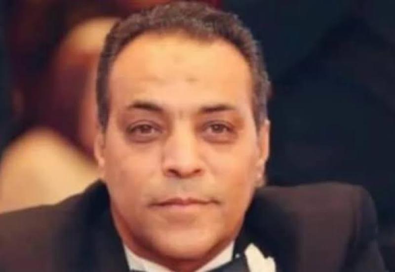 حسن موسى