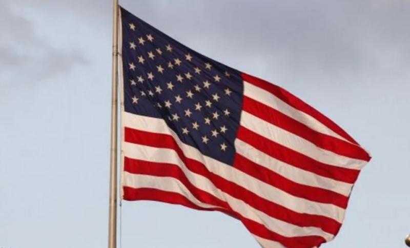 الخارجية الأمريكية: نتفق مع رؤية الرئيس السيسي بشأن أوضاع غزة