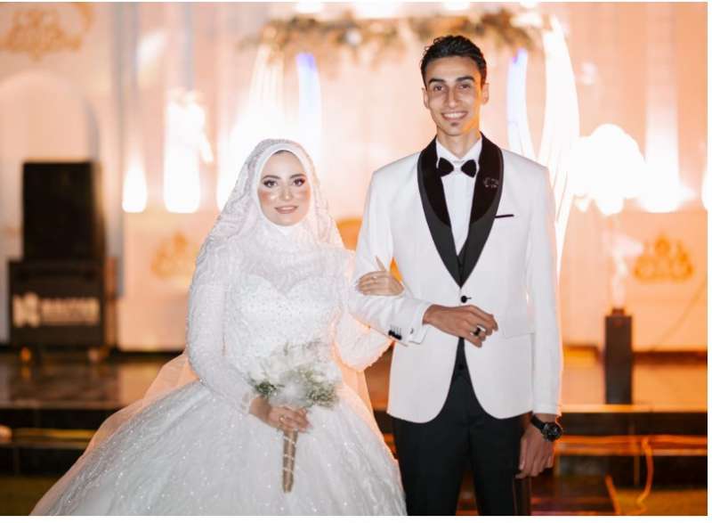 أحمد عسكر