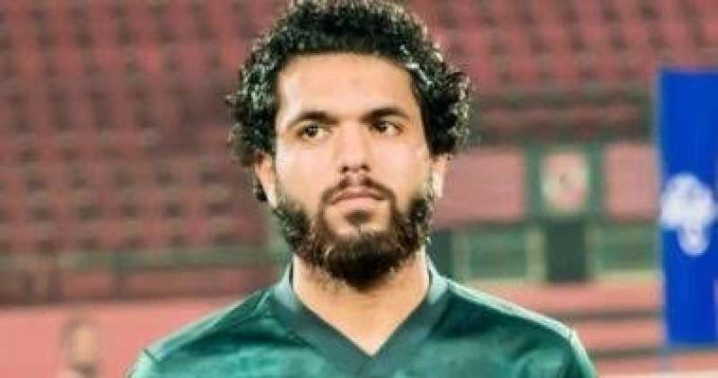 عبده يحيى 