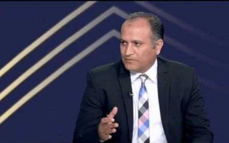 خبير: القادم أسوأ بسبب عدم تخفيف الانبعاثات الكربونية