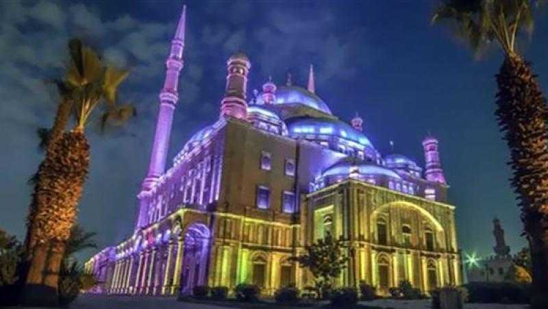 مفاجأة كبيرة.. دار الأوبرا تكشف تفاصيل مهرجان القلعة «فيديو»