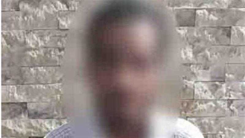 حبس بائع متجول اعتدى على قط بآلة حديدية في البساتين