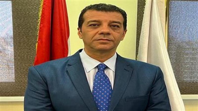وليد حمزة
