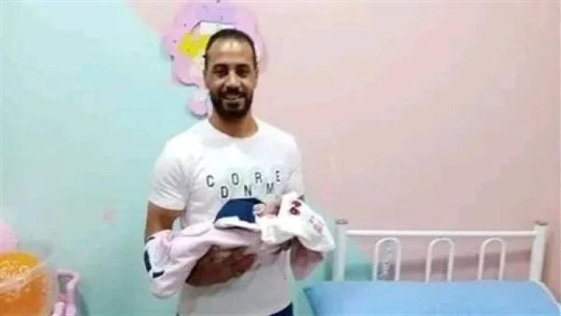 مصرع شاب بطلق خرطوش إثر مشاجرة بالأقصر