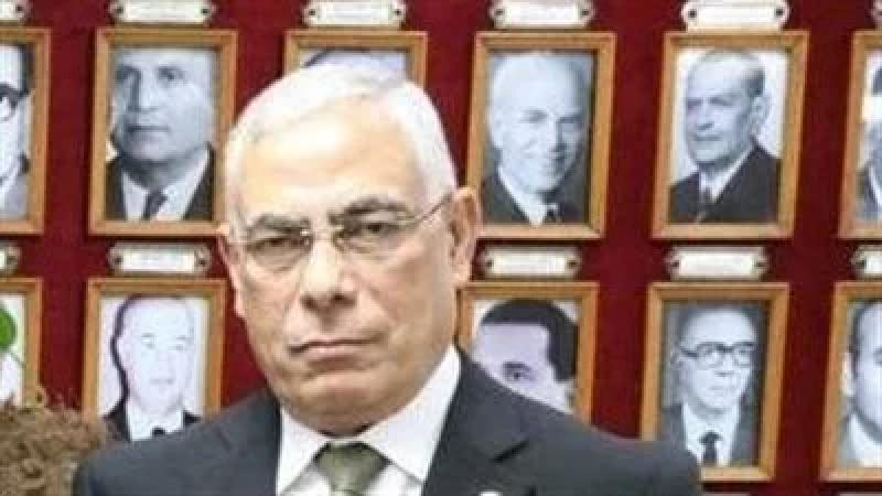 النائب العام 