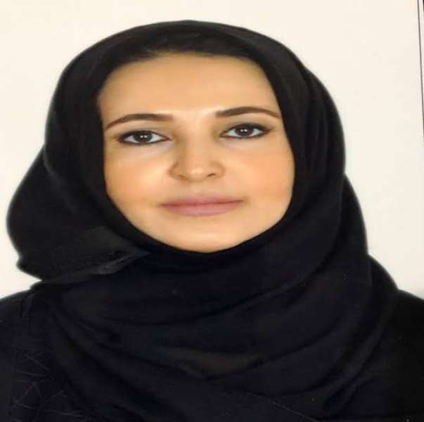 بشرى الإرياني