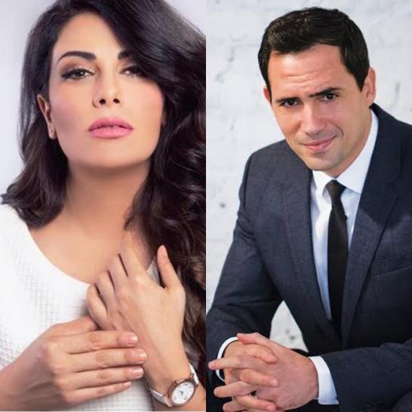 تعرف على التفاصيل الكاملة لفيلم أنف وثلاث عيون