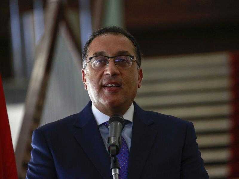 شاهد.. رئيس الوزراء يستعرض أبرز ملامح رؤية مصر مع تجمع «بريكس»