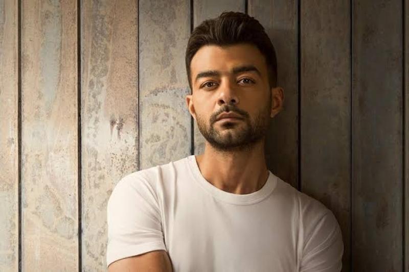 غدًا.. هيثم شاكر يحيي حفلًا غنائيًا في بورتو جولف