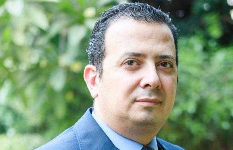 سفير مصر في جنوب إفريقيا: «حاربنا سنوات طويلة للانضمام لبريكس» - فيديو