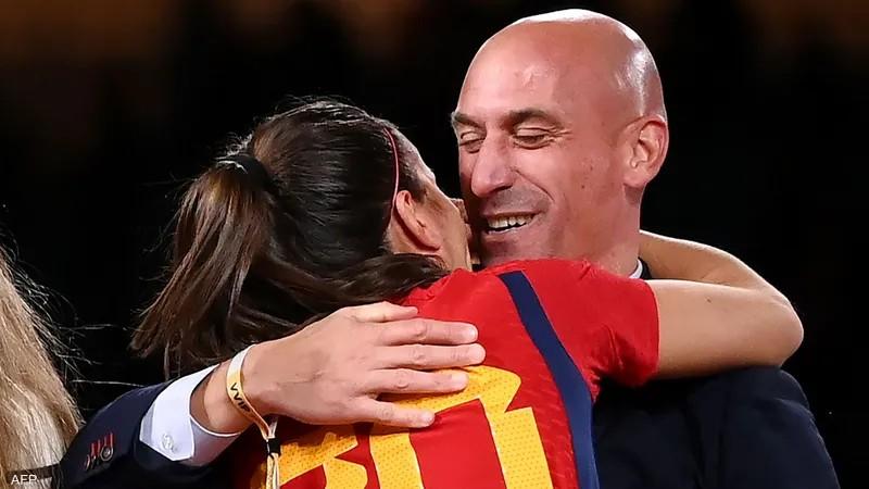 بعد الواقعة المشينة.. ريال مدريد يصدر بيانا عاجلًا