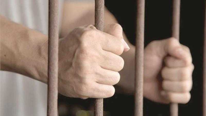 اعترافات عصابة سرقة السيارات بـ 15 مايو : ”بنبيعها لتجار في الجيزة”