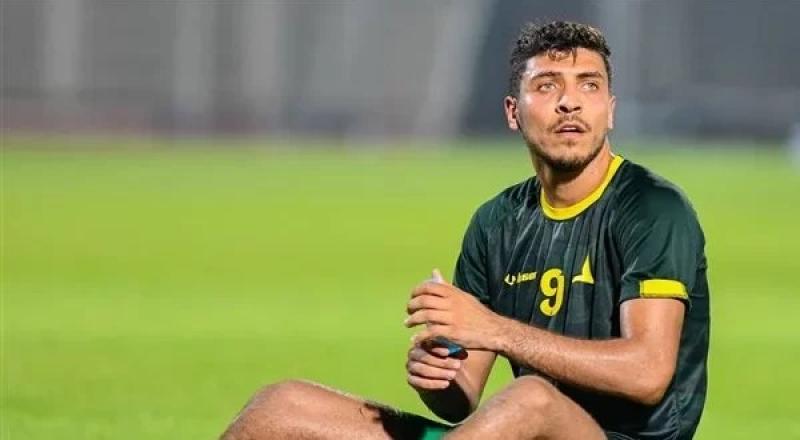 محمد شريف