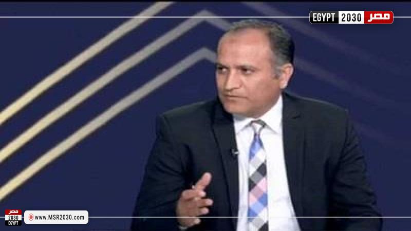 الدكتور تحسين شعلة، أستاذ التكنولوجيا الحيوية والبيئة