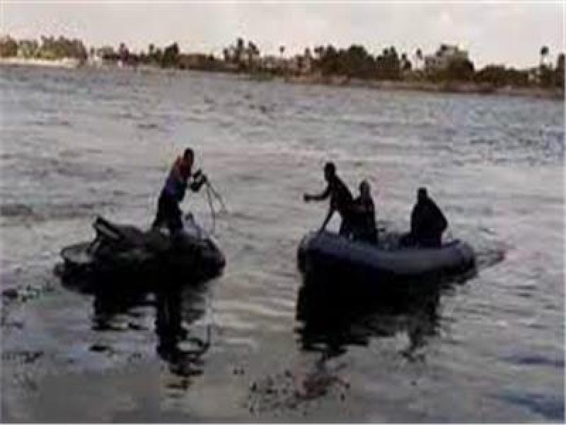 ارشفية