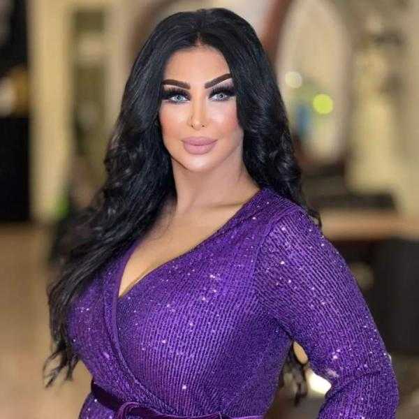 شاهيناز تطرح «رنلي رنه»