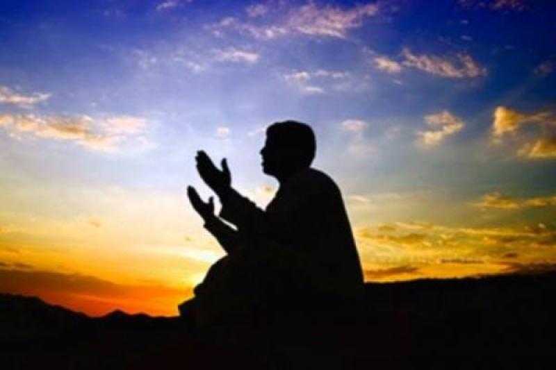 ما هي أفضل عبادة يتقرب بها الإنسان إلى الله؟ - فيديو