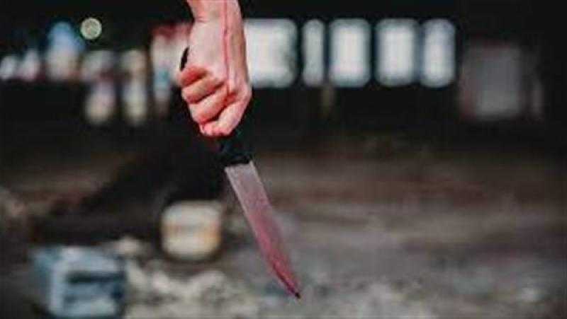 النيابة تستعجل تحريات المباحث حول واقعة طعن مهندس بسكين في القلب